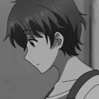 律师称严浩翔给赡养费有法定上限