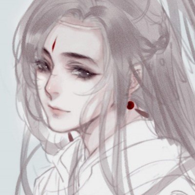 李想称理想L9领先大众9X两代