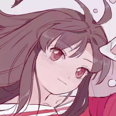 肖战听到围观睡觉的反应