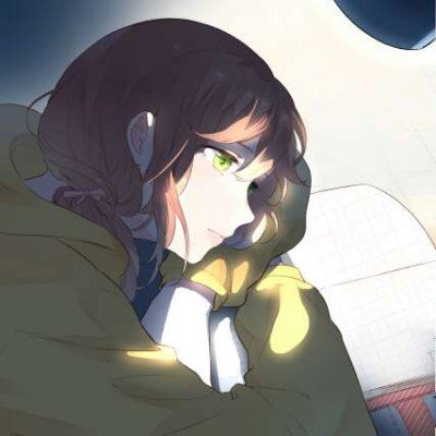 美提出15点结束方案