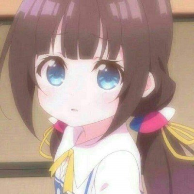 巴菲特称苹果让伯克希尔赚了1850亿